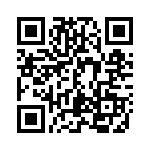 EDZ770-12 QRCode