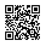 EDZ770-2 QRCode