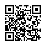 EDZ770-5 QRCode