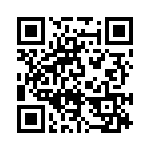 EDZ770-7 QRCode