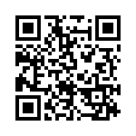 EDZ950-18 QRCode