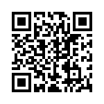 EDZ950-20 QRCode