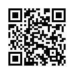 EDZ951-4 QRCode