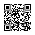 EDZ951-6 QRCode