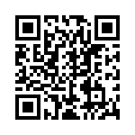 EDZ960-12 QRCode