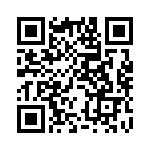 EDZ960-7 QRCode