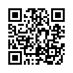 EDZTE6118B QRCode