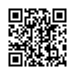 EDZTE6136B QRCode