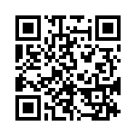 EDZVT2R18B QRCode