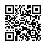 EDZVT2R2-4B QRCode