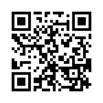 EDZVT2R5-6B QRCode