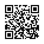 EDZVT2R7-5B QRCode