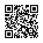 EE-1003A QRCode