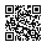 EE-1006D QRCode