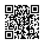 EE-1006L QRCode