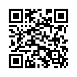 EE-1017-R-1M QRCode