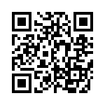 EE-1017-R-3M QRCode