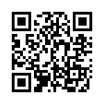 EE-SJ3-C QRCode