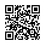 EE-SJ3-G QRCode