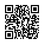 EE-SK3W-B QRCode