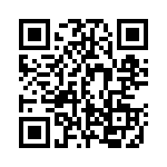 EE-SM8 QRCode