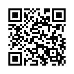 EE-SPW321-A QRCode