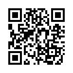 EE-SPW421 QRCode