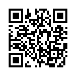 EE-SPX304-W2A QRCode