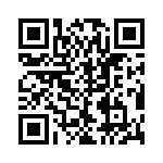 EE-SPX405-W2A QRCode