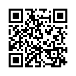 EE-SV3-GS QRCode