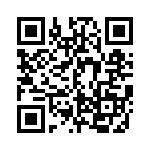 EE-SX1160-W11 QRCode