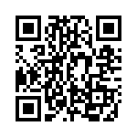 EE-SX2088 QRCode