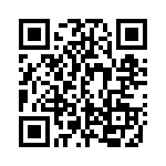 EE-SX298 QRCode