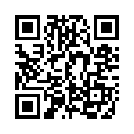 EE-SX3350 QRCode