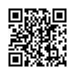 EE-SX4162-P1-Z QRCode