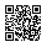 EE-SX4162-P1 QRCode