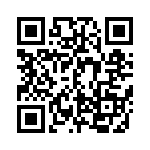 EE-SX4163-P1 QRCode