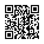 EE-SX4239-P2 QRCode