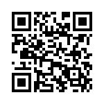 EE-SX461-P11 QRCode