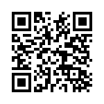 EE-SX673 QRCode