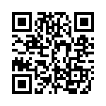 EE-SX674A QRCode