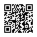 EE-SX770R-5M QRCode