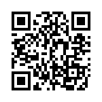 EE-SX870 QRCode