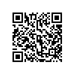 EE-SX910P-C1J-R-0-3M QRCode