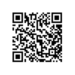 EE-SX911P-C1J-R-0-3M QRCode