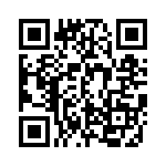 EE-SX913-R-3M QRCode