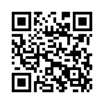 EE-SX951-R-1M QRCode