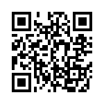 EE-SX952P-W-1M QRCode