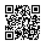 EE-SX953-W-3M QRCode