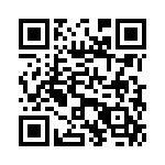 EE-SX954-R-1M QRCode